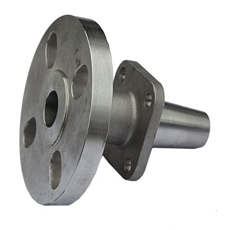 carbon steel cnc casting machining parts manufacturer|Carbon Steel Casting Manufacturer .